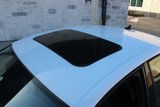 Used 2017 Volkswagen Jetta GLI image 4