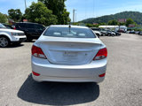 Used 2017 Hyundai Accent SE image 6