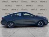 Used 2019 Kia Forte LXS image 6
