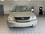 Used 2004 Lexus RX 330 image 2
