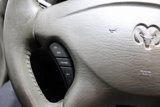 Used 2004 Dodge Grand Caravan SXT image 5