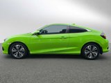 Used 2017 Honda Civic EX-T image 6