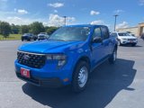 New 2025 Ford Maverick XL image 3
