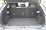 Used 2023 Ford Mustang Mach-E Premium image 6