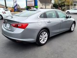 Used 2023 Chevrolet Malibu LT image 5