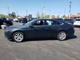 Used 2018 Chevrolet Impala LT image 4