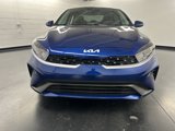 Used 2023 Kia Forte LXS w/ LXS Technology Package image 2