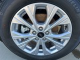 New 2025 Ford Escape Active w/ Tech Pack #1 image 4