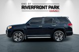 Used 2011 Toyota 4Runner Trail image 6