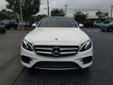Used 2019 Mercedes-Benz E 300 4MATIC image 3