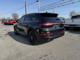 Used 2022 Lincoln Corsair Reserve image 3