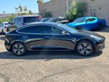 Used 2019 Tesla Model 3 Standard Range Plus image 2