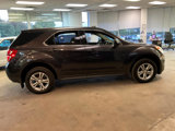 Used 2016 Chevrolet Equinox LS image 2