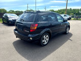 Used 2003 Pontiac Vibe GT w/ Power Group Value Package image 5