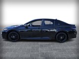 Used 2022 Toyota Camry SE image 4