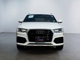 Used 2018 Audi Q3 2.0T Premium image 2