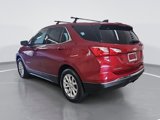 Used 2018 Chevrolet Equinox LT image 6