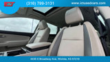 Used 2012 MAZDA CX-9 Touring w/ Moonroof & Bose Audio Pkg image 5