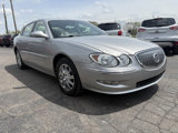 Used 2008 Buick LaCrosse CXL w/ Driver Confidence Package image 6