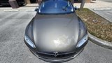 Used 2016 Tesla Model S 70 image 3