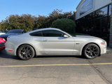 Used 2019 Ford Mustang GT w/ Performance Package - Level 2 image 2
