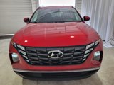 Used 2023 Hyundai Tucson SEL image 2