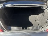 Used 2016 Chevrolet Camaro LT image 5