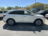Used 2016 Acura MDX FWD w/ Technology Package image 4