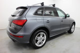 Used 2013 Audi Q5 3.0T Premium Plus image 6