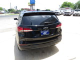 Used 2024 Chevrolet Equinox RS image 4