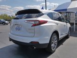 Used 2019 Acura RDX w/ Technology Package image 6