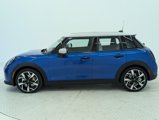New 2025 MINI Cooper S image 5