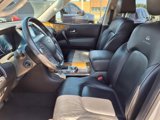 Used 2014 INFINITI QX80 4WD w/ Theater Package image 4