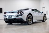 Used 2022 Ferrari F8 Tributo image 5