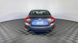 Used 2017 Honda Civic LX image 5