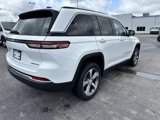 Used 2023 Jeep Grand Cherokee Limited image 5