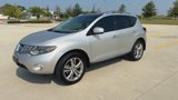 Used 2009 Nissan Murano LE image 4
