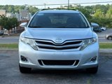 Used 2014 Toyota Venza LE image 3