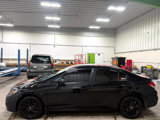 Used 2014 Honda Civic EX image 2