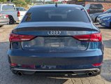 Used 2018 Audi A3 2.0T Premium w/ Convenience Package image 6
