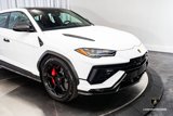 Used 2023 Lamborghini Urus Performante image 2