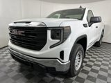 New 2025 GMC Sierra 1500 Pro w/ Convenience Package image 3