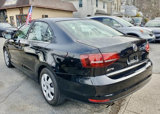 Used 2017 Volkswagen Jetta S w/ Jetta S Cold Weather Package image 5