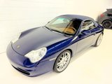 Used 2004 Porsche 911 Carrera image 5