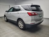 Used 2019 Chevrolet Equinox LT image 5