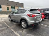 Used 2015 MAZDA CX-5 Touring image 4