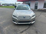 Used 2017 Subaru Legacy 2.5i Premium w/ Popular Package #1 image 3