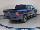 Used 2022 Nissan Frontier SV image 5