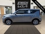Certified 2023 Kia Soul LX image 4