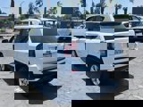 Used 2014 Jeep Compass Sport image 4